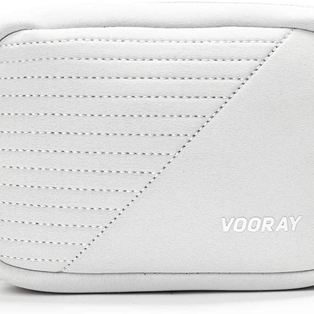 Vooray Sidekick | NWOT *subscription box item*